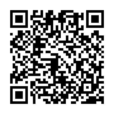 QR code for KNJ7124