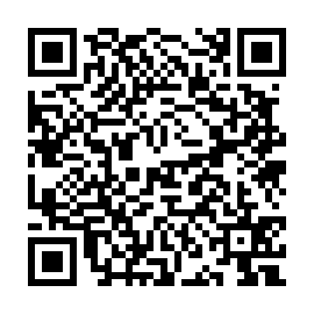 QR code for KNK4359