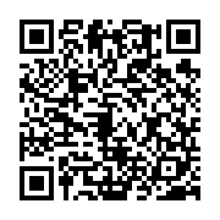 QR code for KNK6480