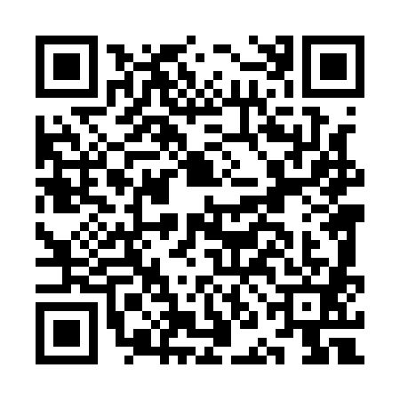 QR code for KNL1815