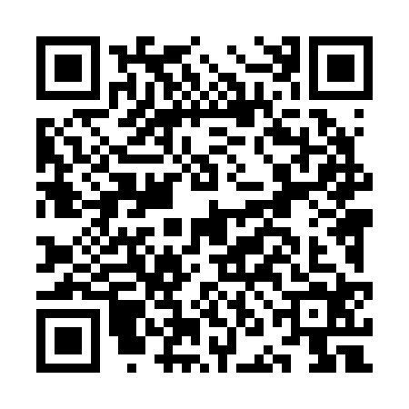 QR code for KNL2249