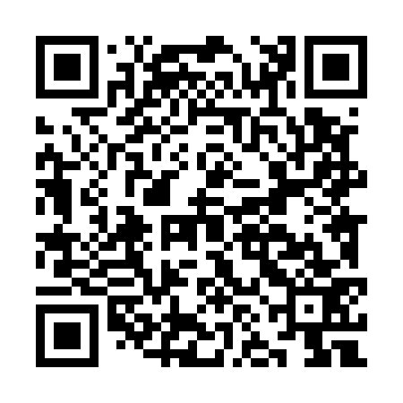 QR code for KNL573