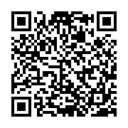 QR code for KNL837
