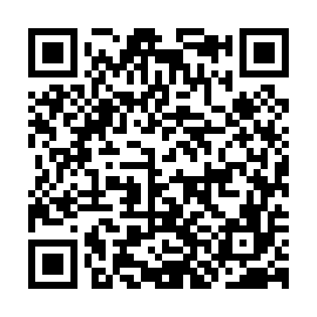 QR code for KNM056