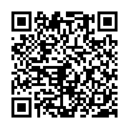 QR code for KNM3219