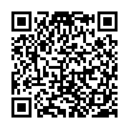 QR code for KNM361