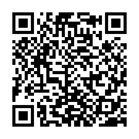 QR code for KNM878