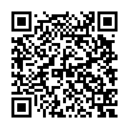 QR code for KNN035