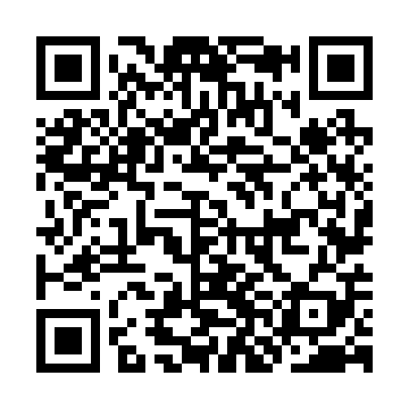 QR code for KNN209
