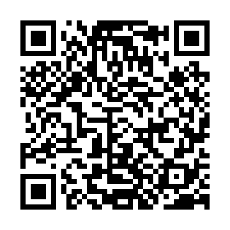 QR code for KNN278