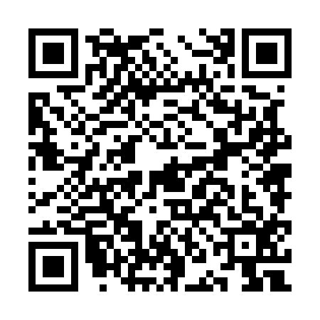 QR code for KNN5164