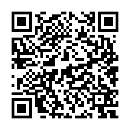 QR code for KNN6235