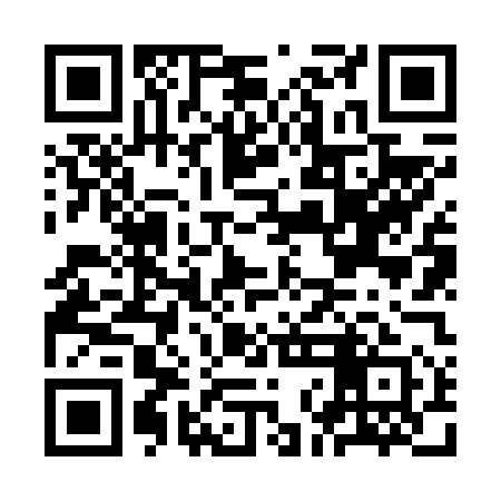 QR code for KNN651