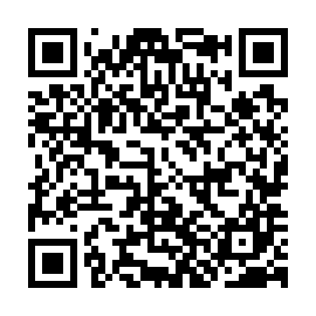 QR code for KNN787