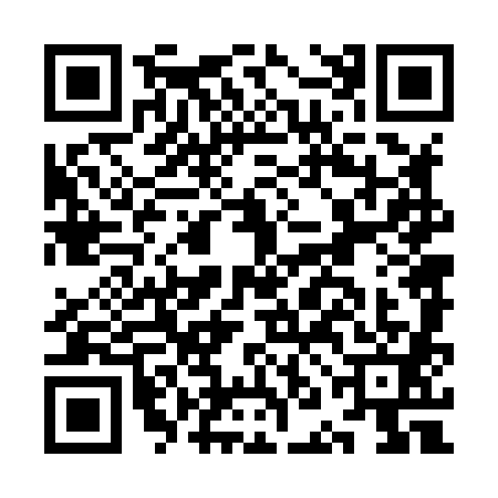 QR code for KNN8818