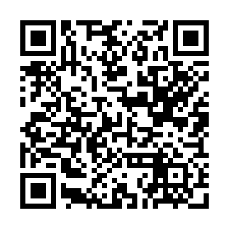 QR code for KNO371