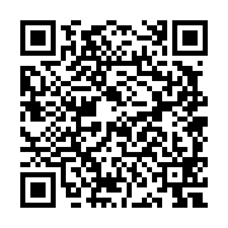 QR code for KNO4996