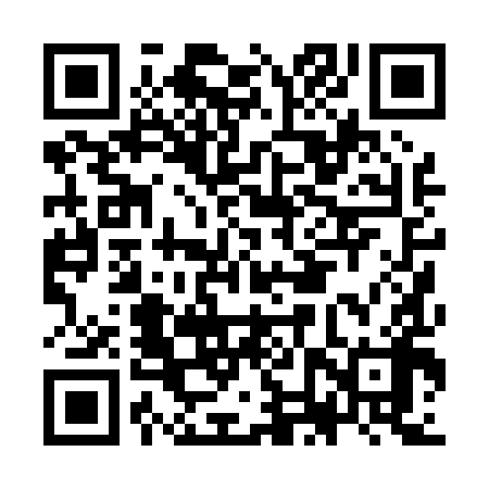 QR code for KNP098