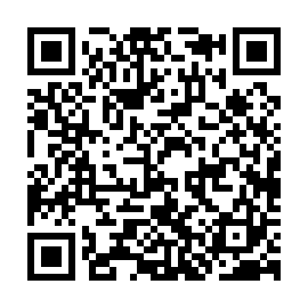 QR code for KNP123