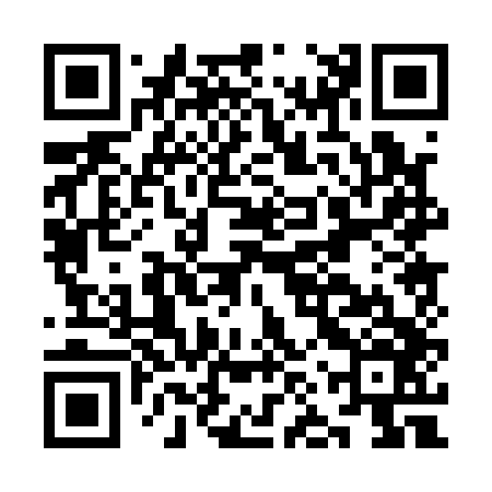 QR code for KNP146