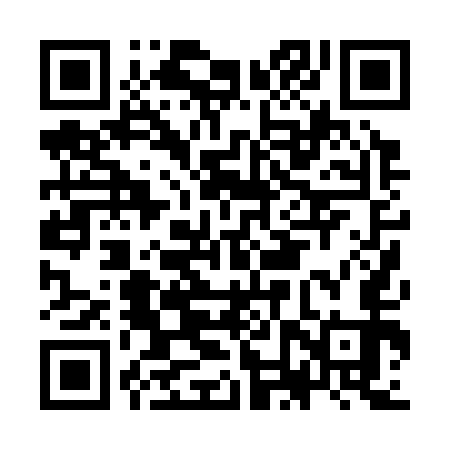 QR code for KNP353
