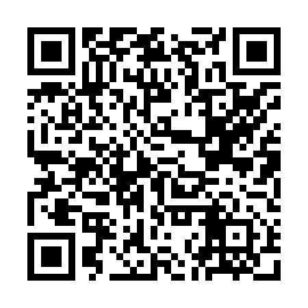QR code for KNP852