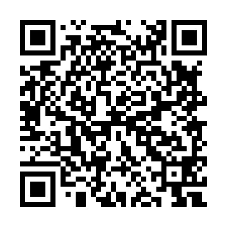 QR code for KNP898