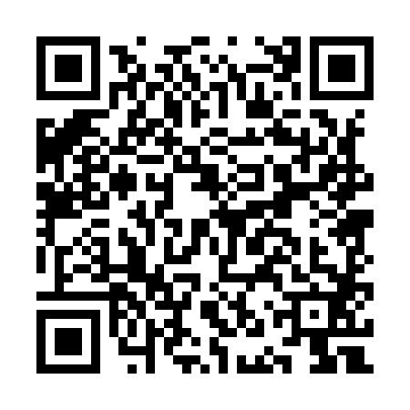 QR code for KNP9826