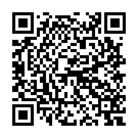 QR code for KNQ156