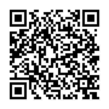 QR code for KNQ2369