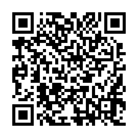 QR code for KNQ256