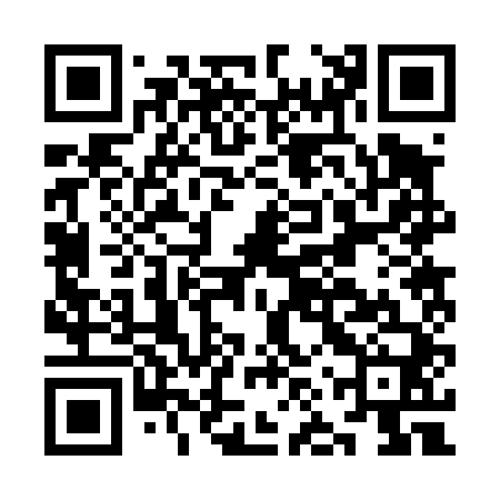 QR code for KNR440