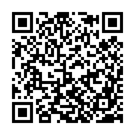 QR code for KNS466