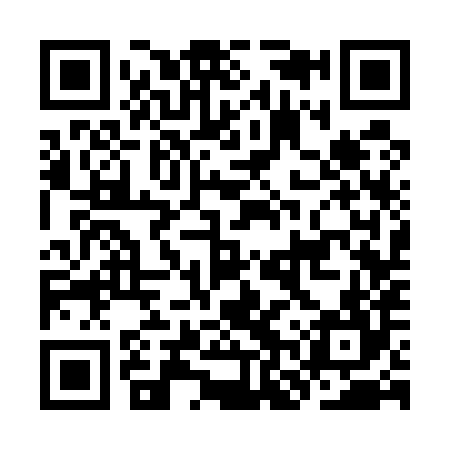 QR code for KNS584