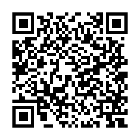 QR code for KNS5867