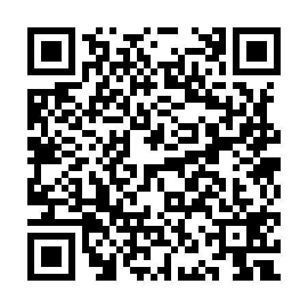 QR code for KNS9196