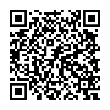 QR code for KNT469