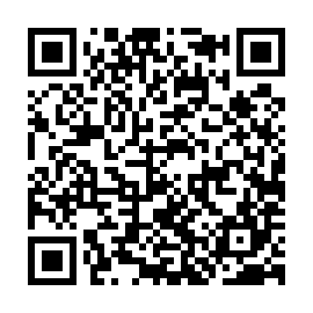 QR code for KNT584