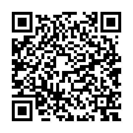QR code for KNT6211