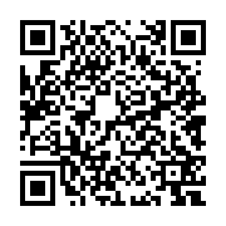 QR code for KNT7236