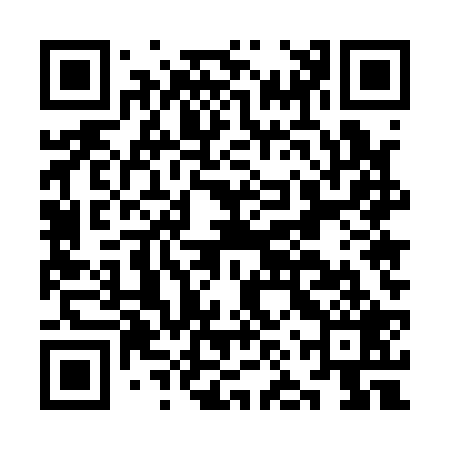QR code for KNU129