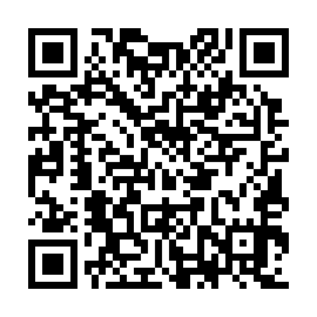QR code for KNU355