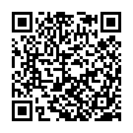 QR code for KNU477