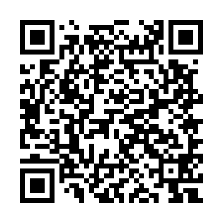 QR code for KNU598