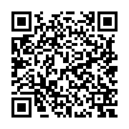 QR code for KNU8234