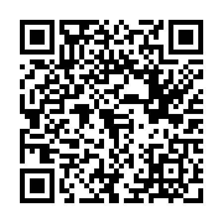 QR code for KNV3092