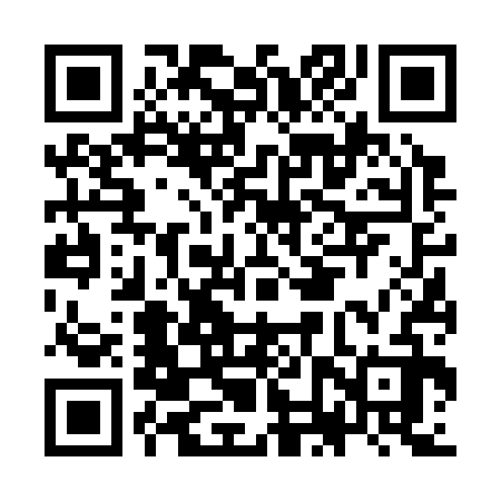 QR code for KNV332