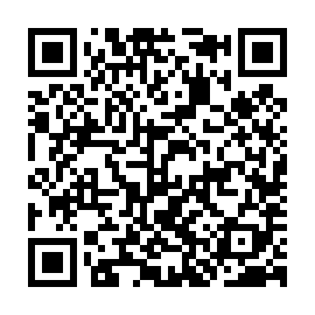 QR code for KNV489