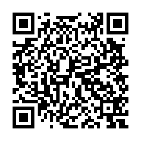 QR code for KNW019