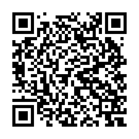 QR code for KNW263
